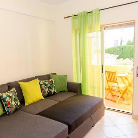 Tac - Alcantarilha House Apartman Kültér fotó