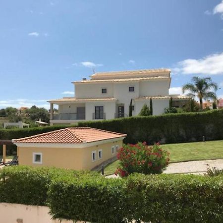 Tac - Alcantarilha House Apartman Kültér fotó